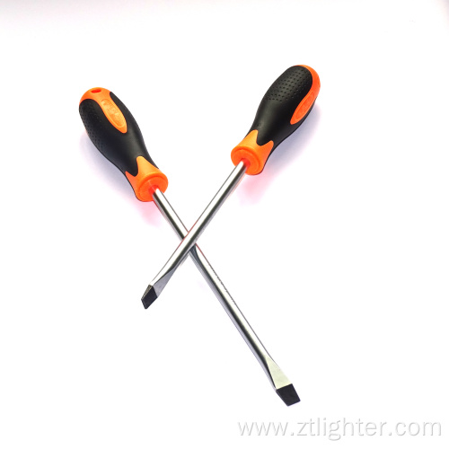 High quality craftsman rubber handle magnetic torx screwdriver